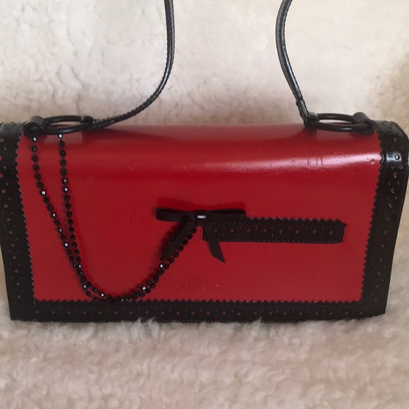 TOSCA BLU Bags | Tosca Blue Shoulder Bag A3 | Poshmark